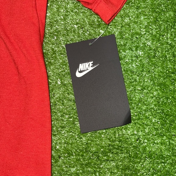 Nike Men’s Tee🆕 - Picture 7 of 11